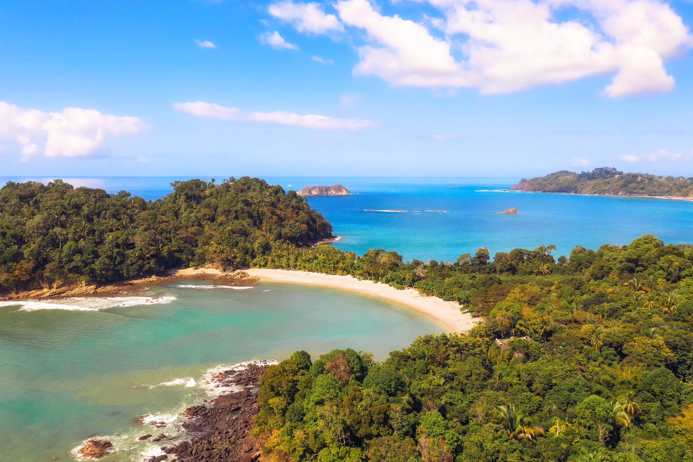 154 manuel antonio national park.webp